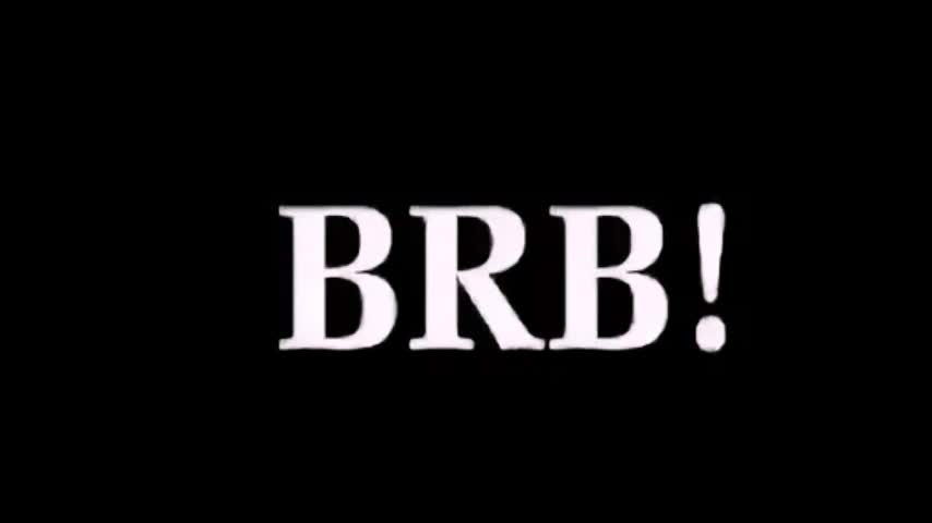 julsweet Adult Chat August 13, 2025