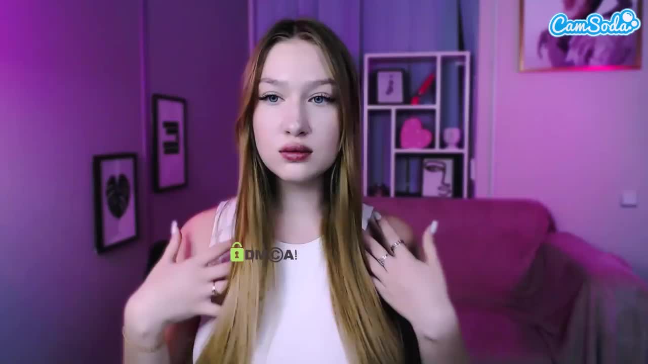 playfulsophie Adult Chat August 13, 2025