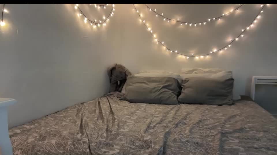 smoking4sex Adult Chat August 13, 2025