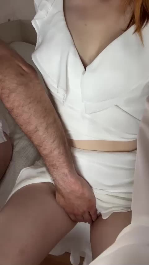 Alex-Sofia Adult Chat August 13, 2025