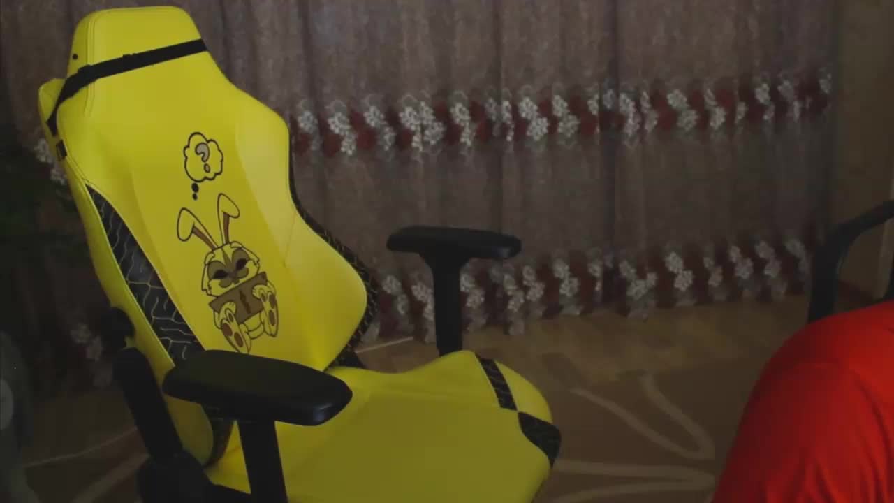 _Sunshine_ Adult Chat August 13, 2025