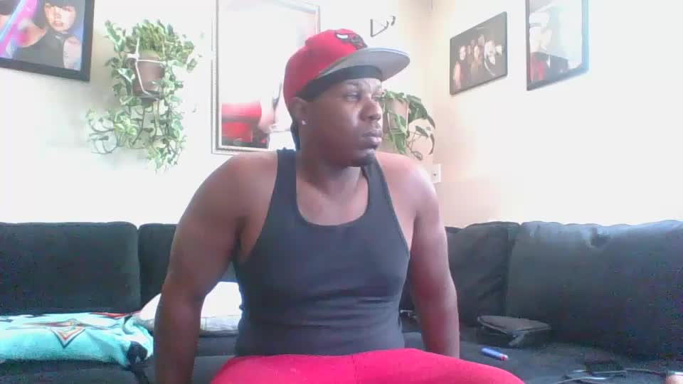 evanschris2048 Adult Chat August 13, 2025