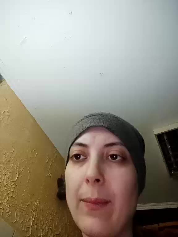 Kira700cams Adult Chat August 13, 2025