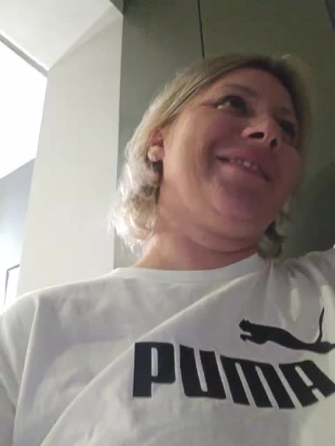 yuliia_3003 Adult Chat August 13, 2025