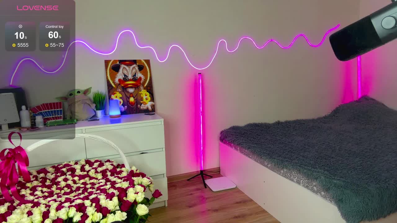 Aliisss Adult Chat August 13, 2025