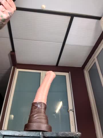 DarkDea Adult Chat August 13, 2025