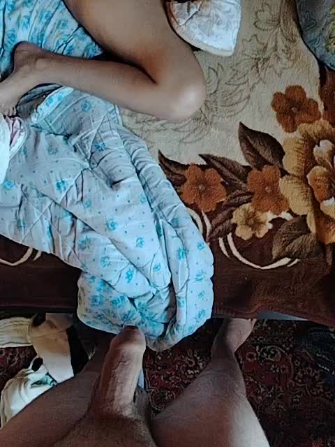 Frakonga Adult Chat August 13, 2025