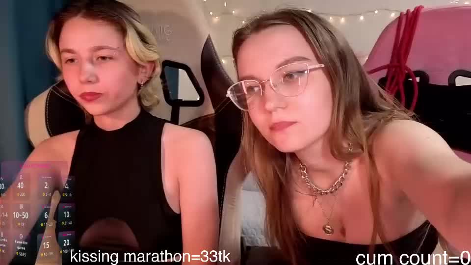 velvetvalkyries Adult Chat August 13, 2025