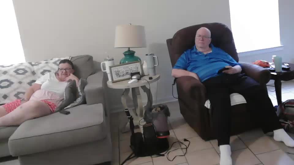 bigcraig123 Adult Chat August 13, 2025