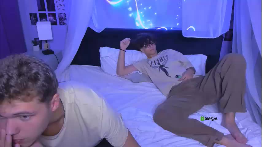 den_rich Adult Chat August 13, 2025