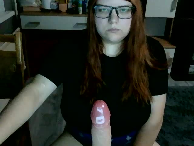 lika-Big-sisi1608 Adult Chat August 13, 2025