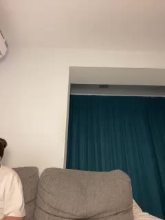 PeachPie Adult Chat August 13, 2025