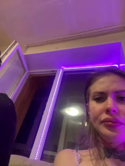 Letti28 Adult Chat August 13, 2025