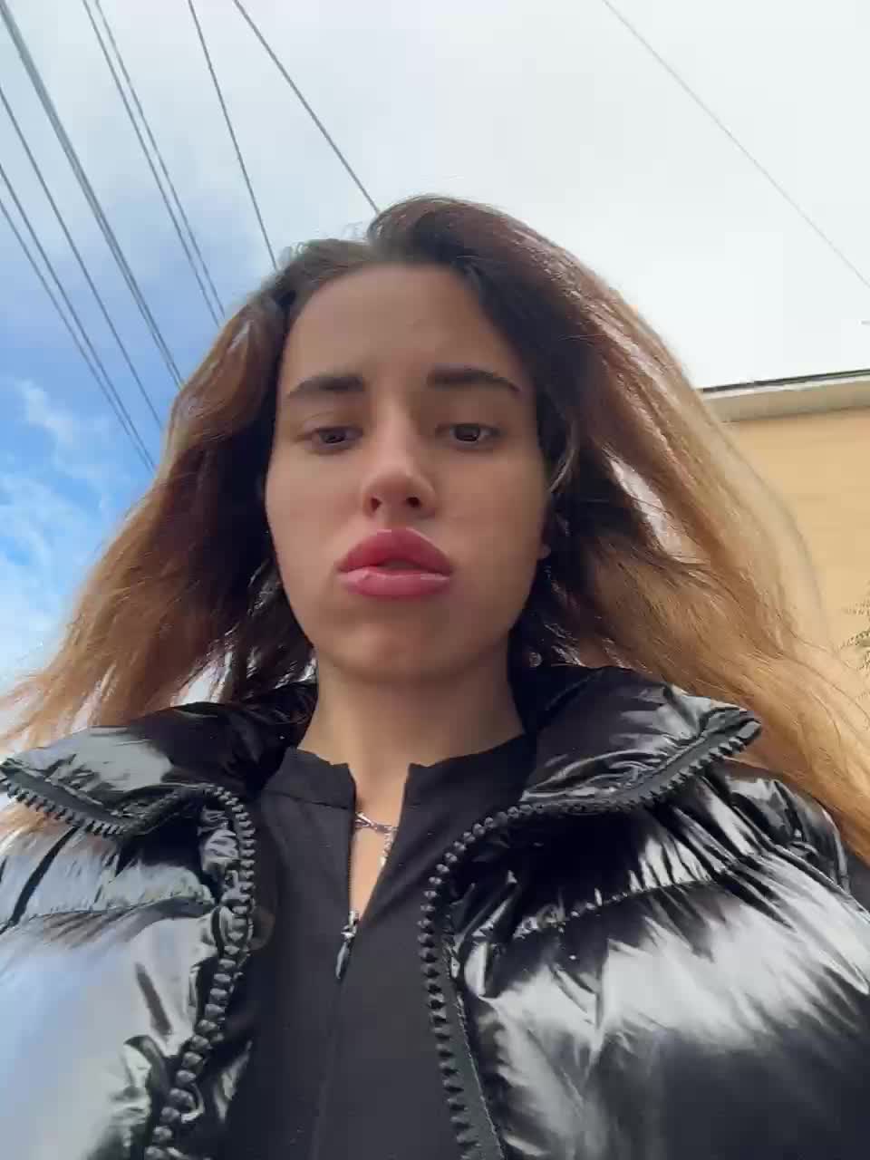 Etokiska Adult Chat August 12, 2025