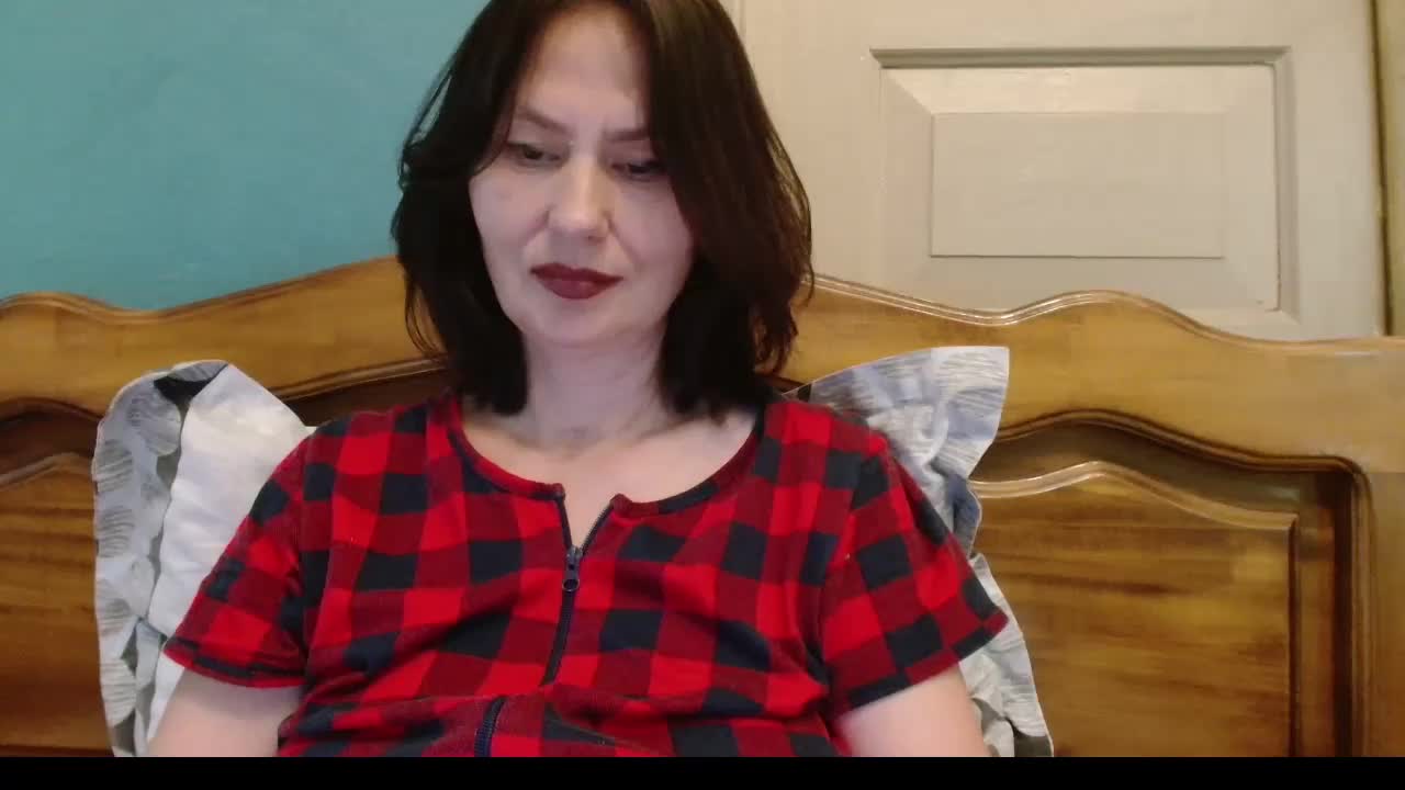 ANGELALADI Adult Chat August 12, 2025