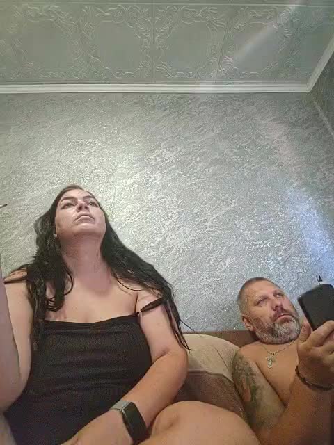 Cleopatra1990 Adult Chat August 13, 2025