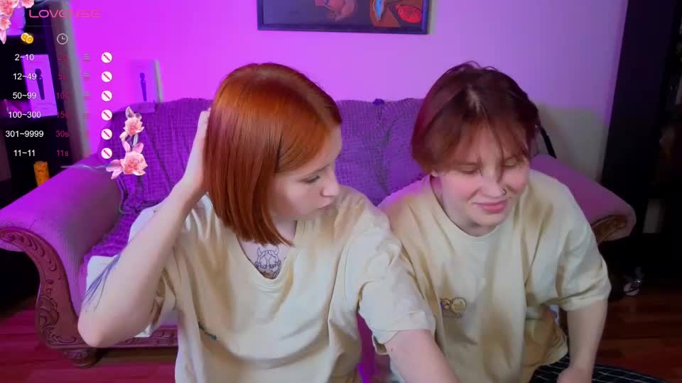 berry_assortment Adult Chat August 13, 2025