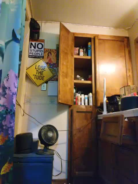 PrurientGem Adult Chat August 13, 2025