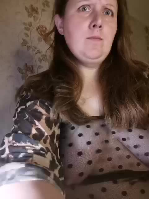 Martovskaya Adult Chat August 13, 2025