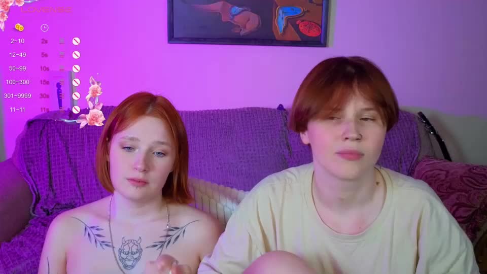 berry_assortment Adult Chat August 13, 2025