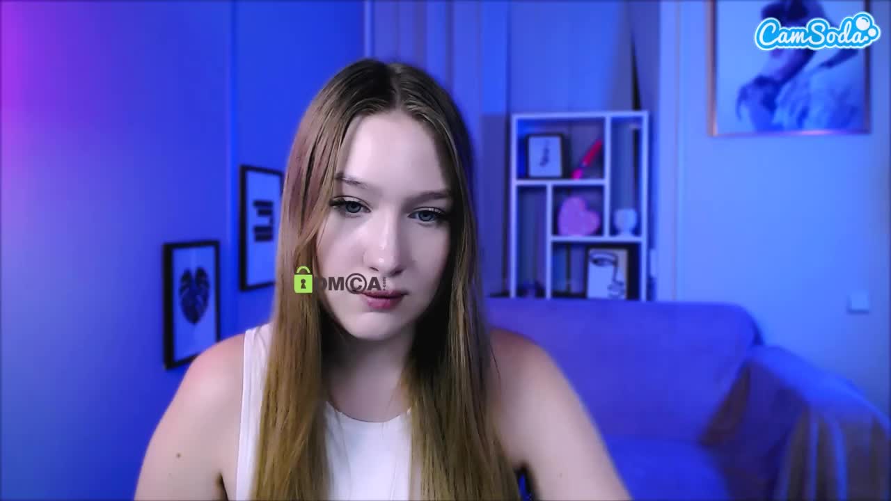 playfulsophie Adult Chat August 13, 2025