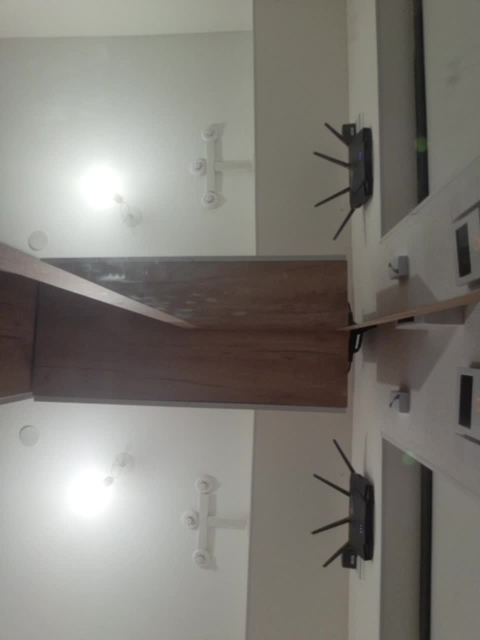 Mimimigirl Adult Chat August 13, 2025