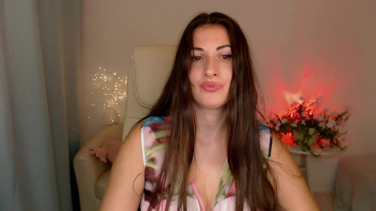 MaryMalory11 Adult Chat August 13, 2025