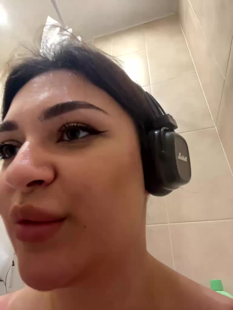 Sativushka Adult Chat August 13, 2025