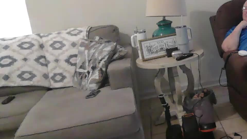 bigcraig123 Adult Chat August 13, 2025