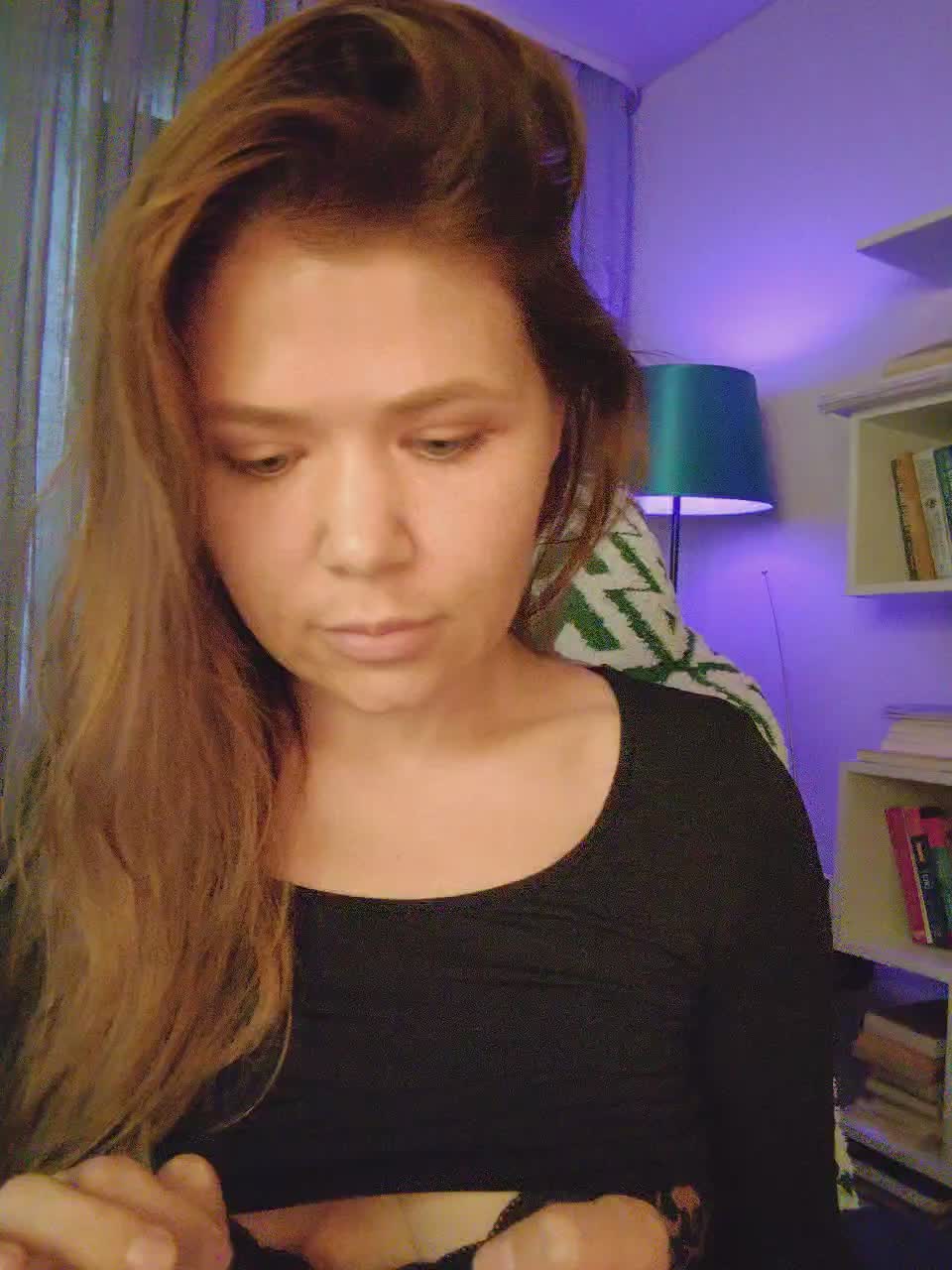 MyLittlegi Adult Chat August 12, 2025