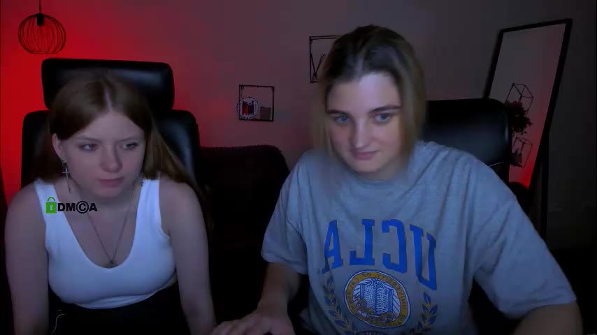 foxy_tease_ Adult Chat August 13, 2025