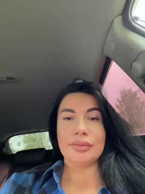 behardxxx Adult Chat August 12, 2025