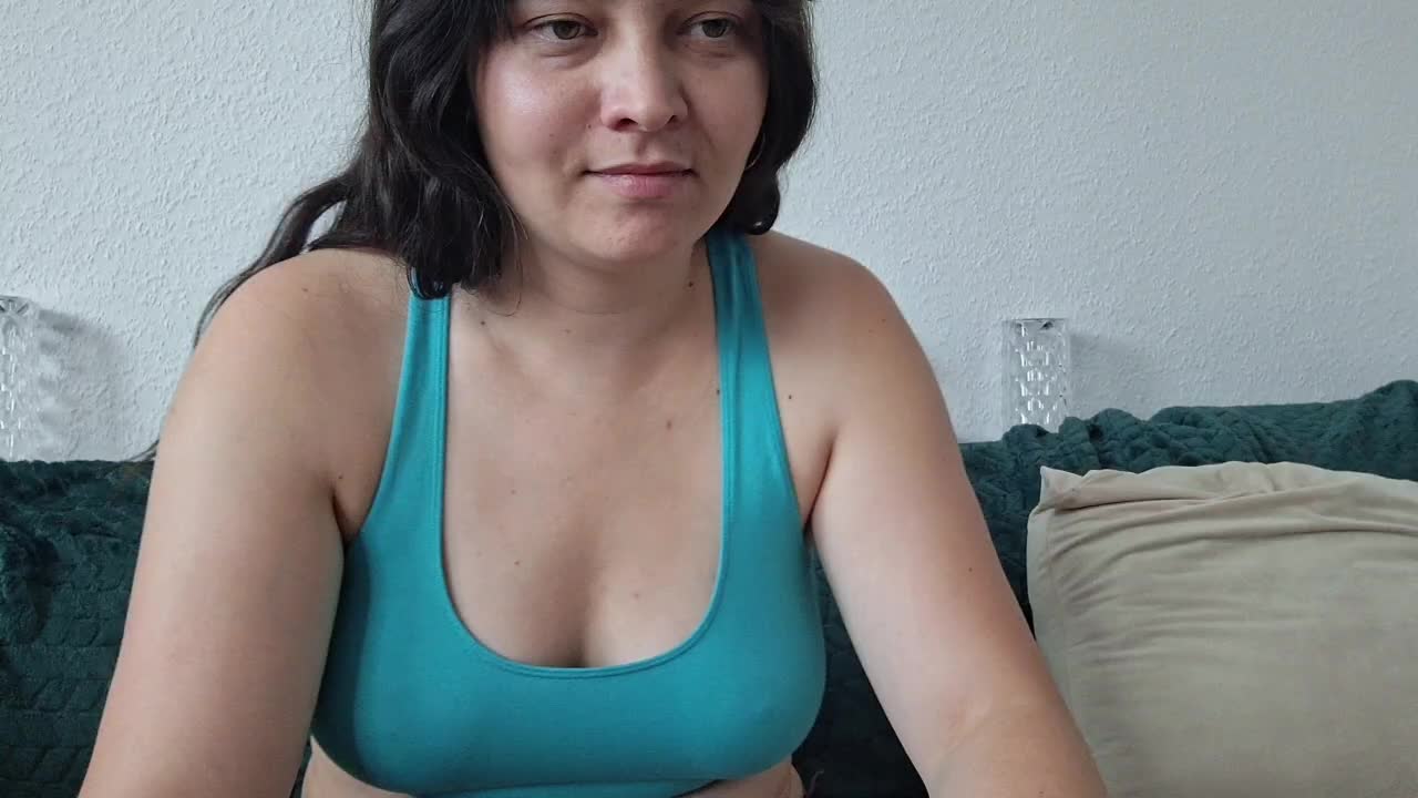 CyndeeWinter Adult Chat August 12, 2025