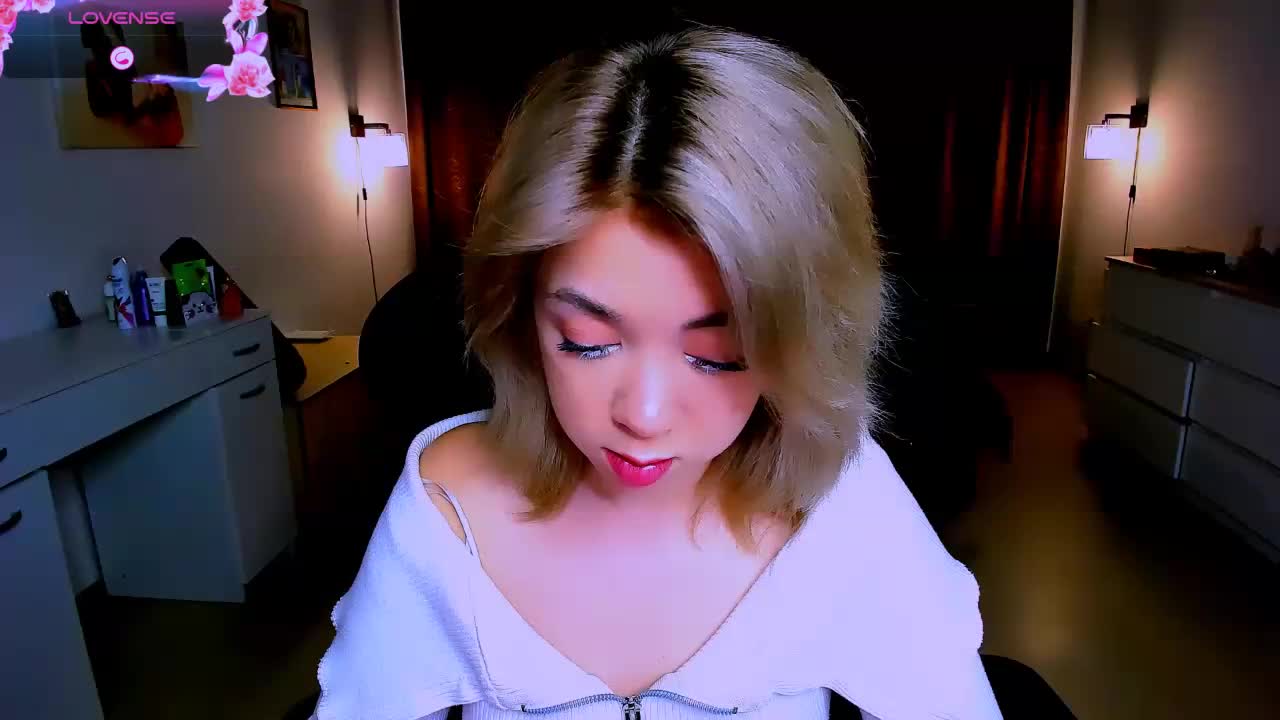 BabyNicole Adult Chat August 12, 2025