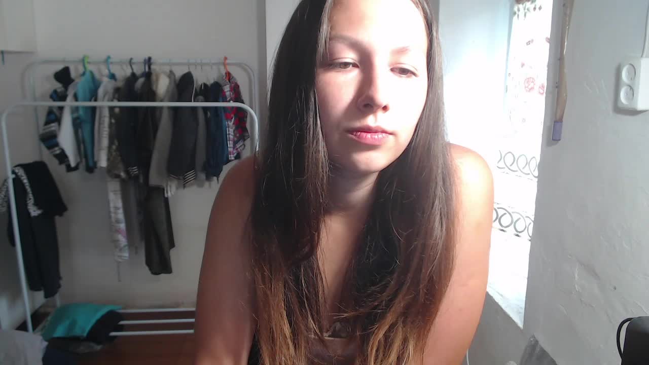 fuckpussy Adult Chat August 12, 2025