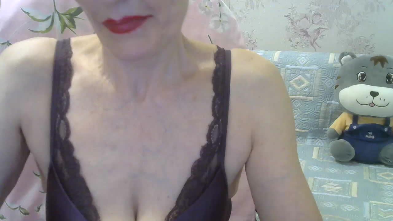 Red-Rose-777 Adult Chat August 12, 2025