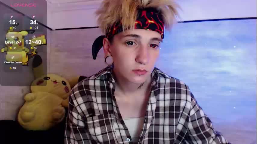 ray__taylor Adult Chat August 13, 2025