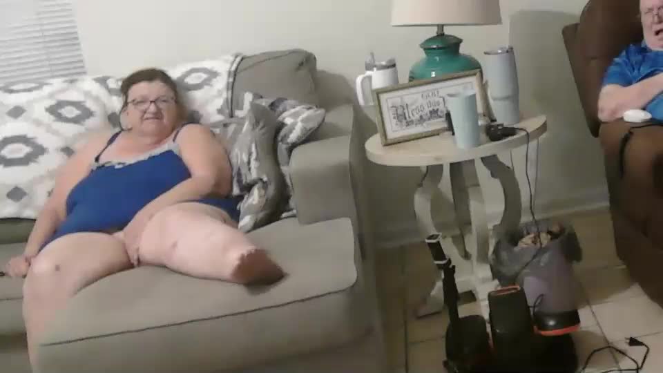 bigcraig123 Adult Chat August 13, 2025