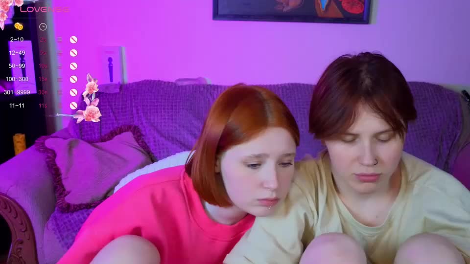 babees_eva Adult Chat August 13, 2025