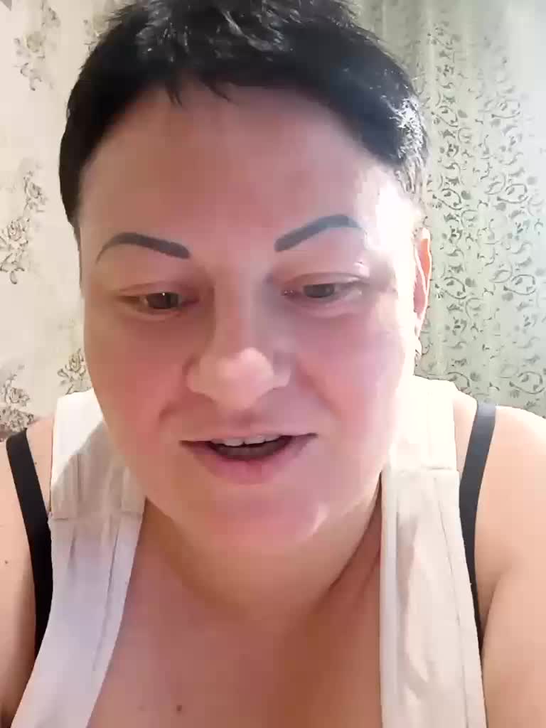 sammy-W-2 Adult Chat August 13, 2025