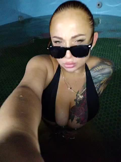 Drochu_kak_hochu_ Adult Chat August 13, 2025