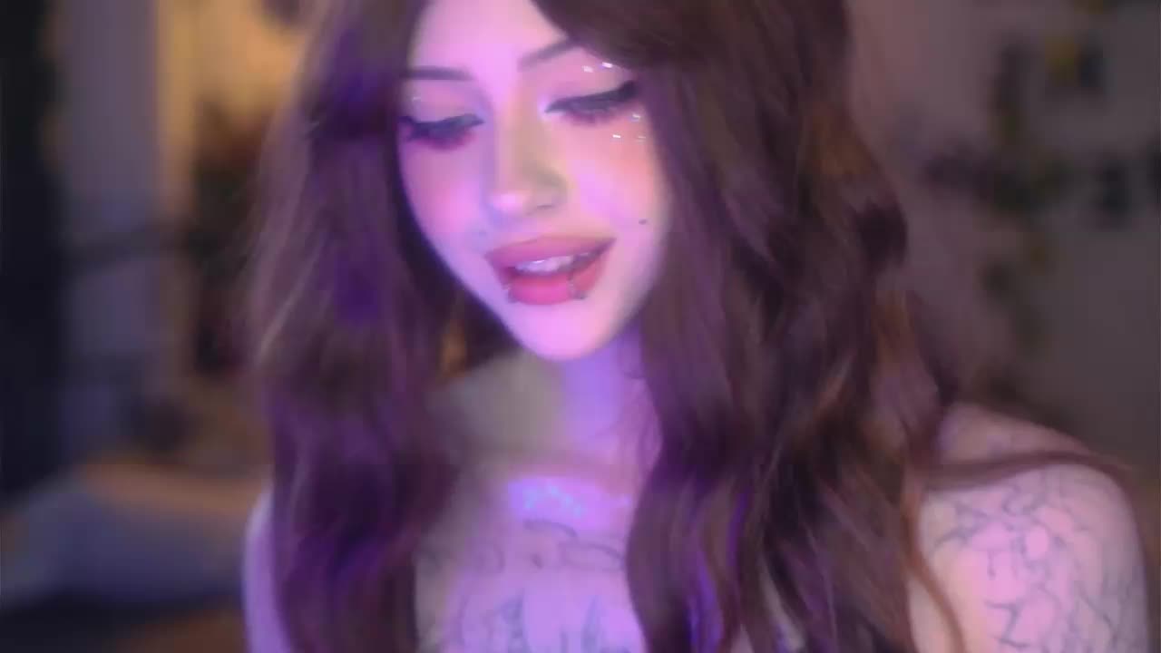 ex1angel Adult Chat August 13, 2025