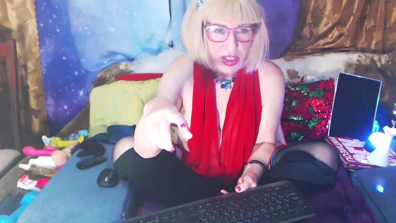 Mila003 Adult Chat August 13, 2025