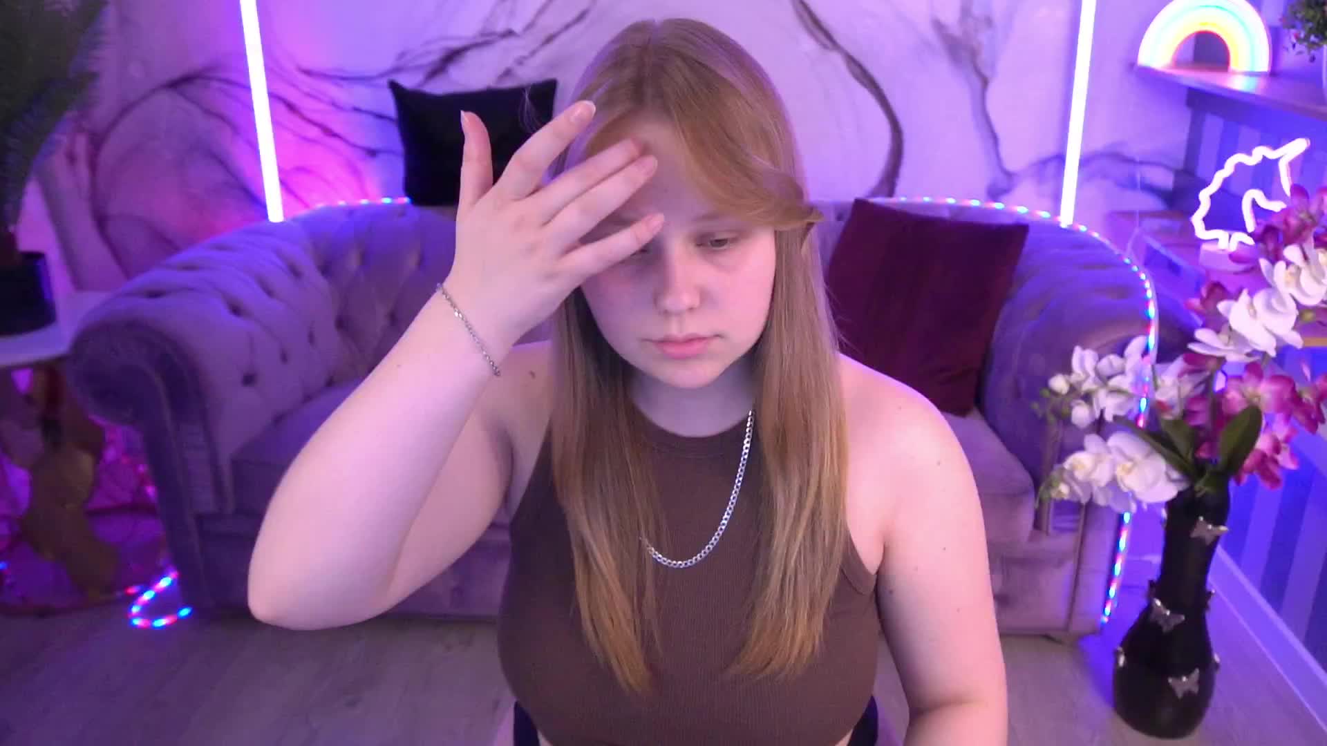 CrystallPaws Adult Chat August 13, 2025