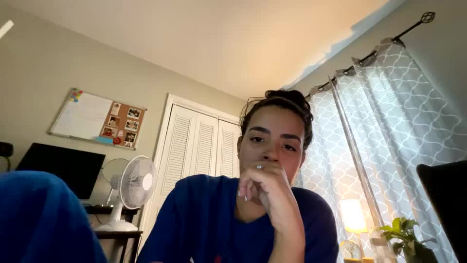 zoel87 Adult Chat August 13, 2025