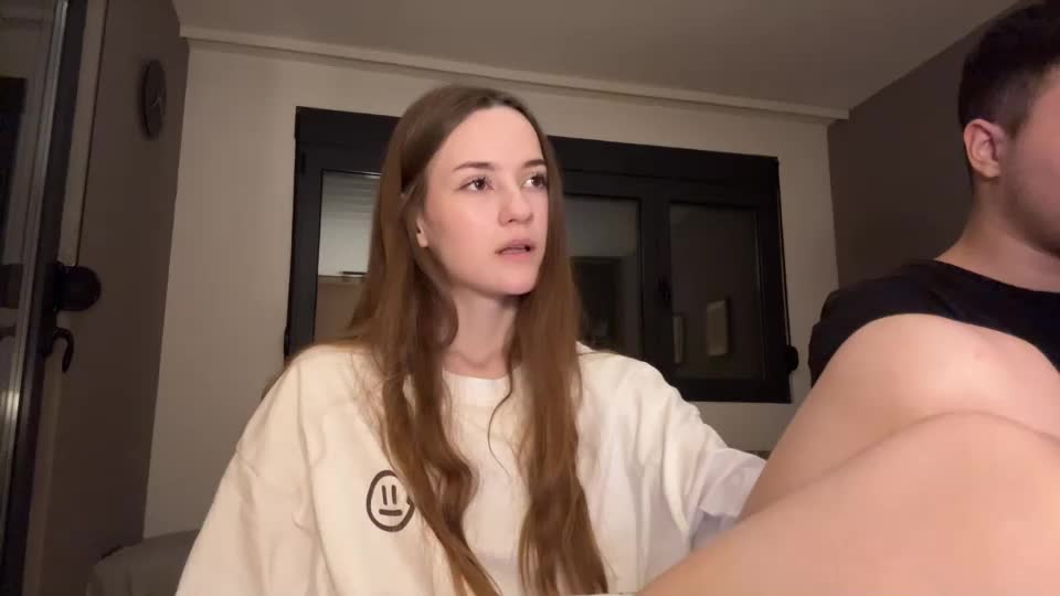 doublelove1 Adult Chat August 13, 2025