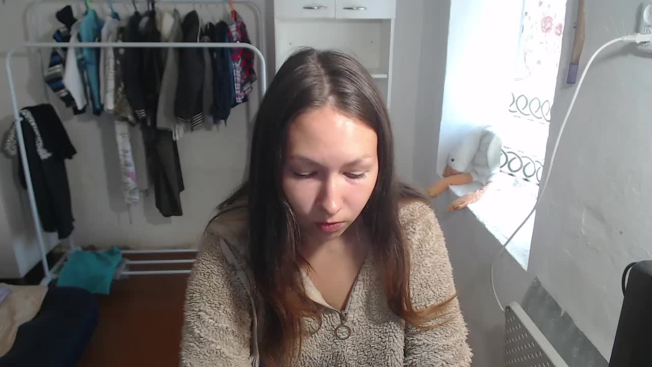 Mariax1 Adult Chat August 13, 2025