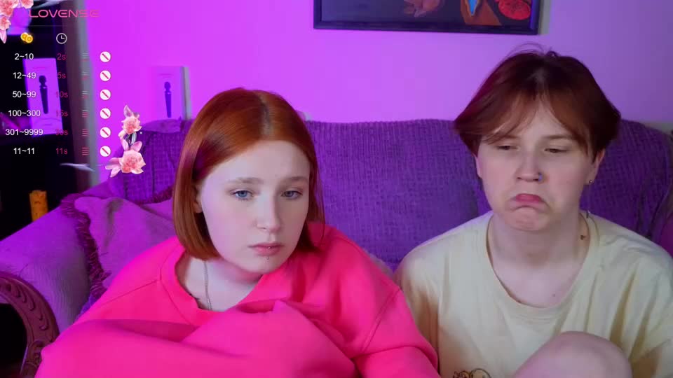 babees_eva Adult Chat August 13, 2025