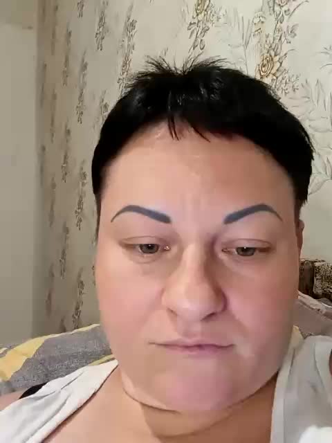 sammy-W-2 Adult Chat August 13, 2025