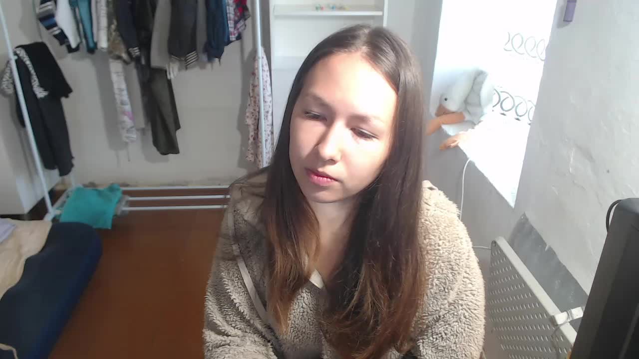 fuckpussy Adult Chat August 13, 2025